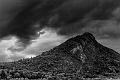 2018_06_06_Haute Savoie  (0071_bnw)